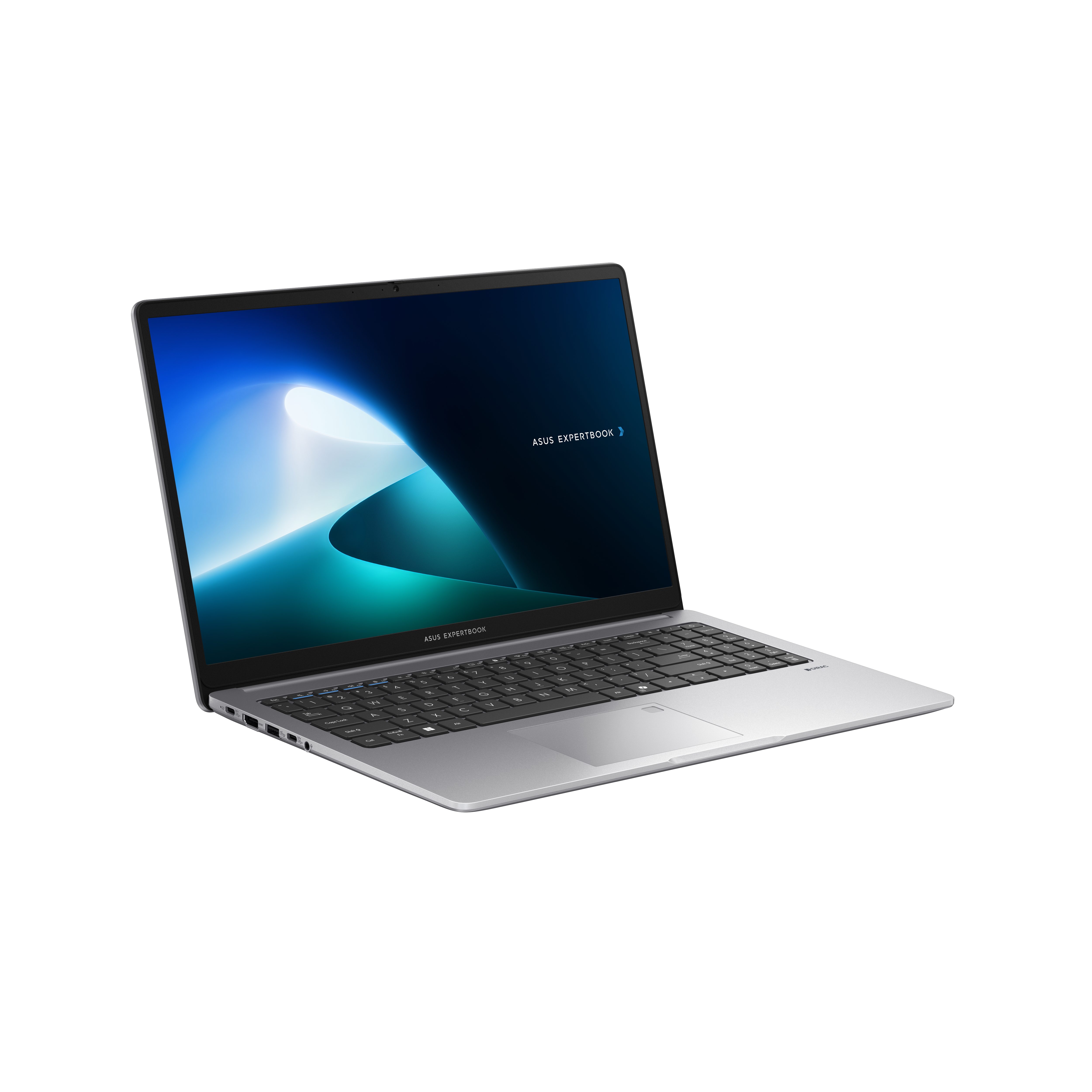 ASUS ExpertBook P1 P1503CVA-S71305X