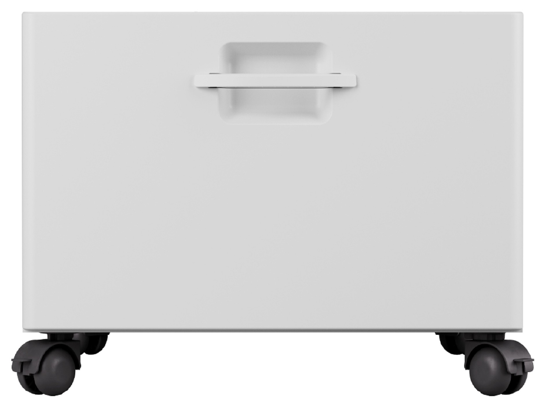 Ricoh Unterschrank medium Typ 86