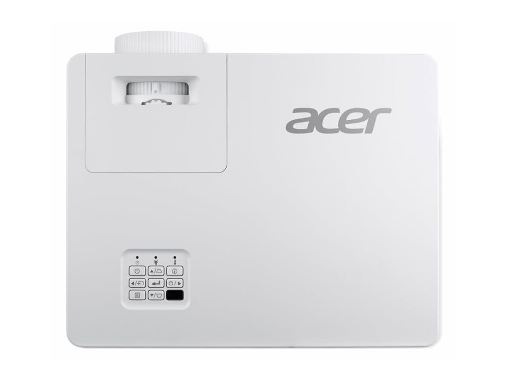 Acer PL6620