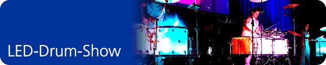 Agenda_Bilder_LED_Drumshow.jpg?ts=1786438759