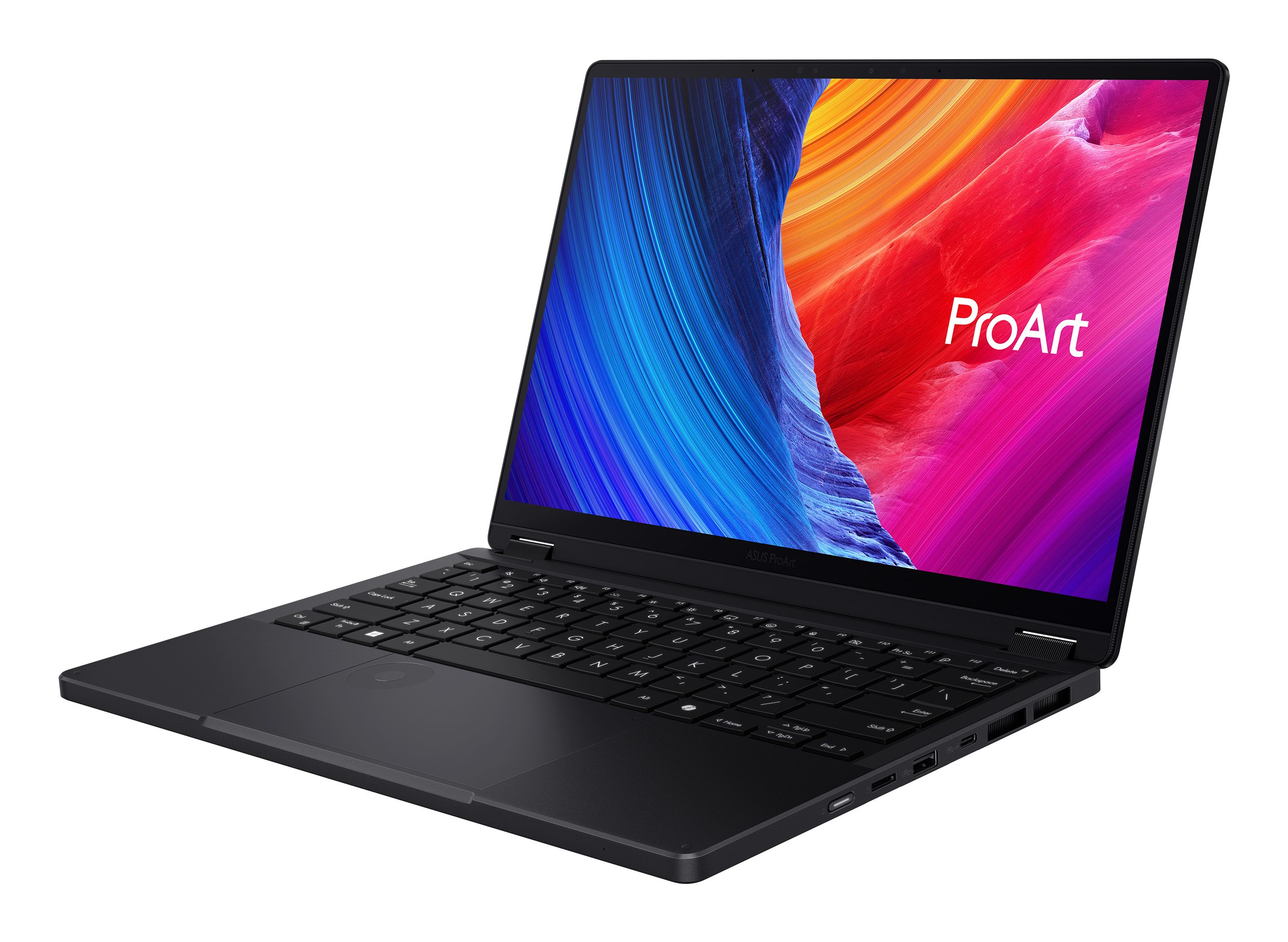 ASUS ProArt PX13 HN7306WV-LX035WS