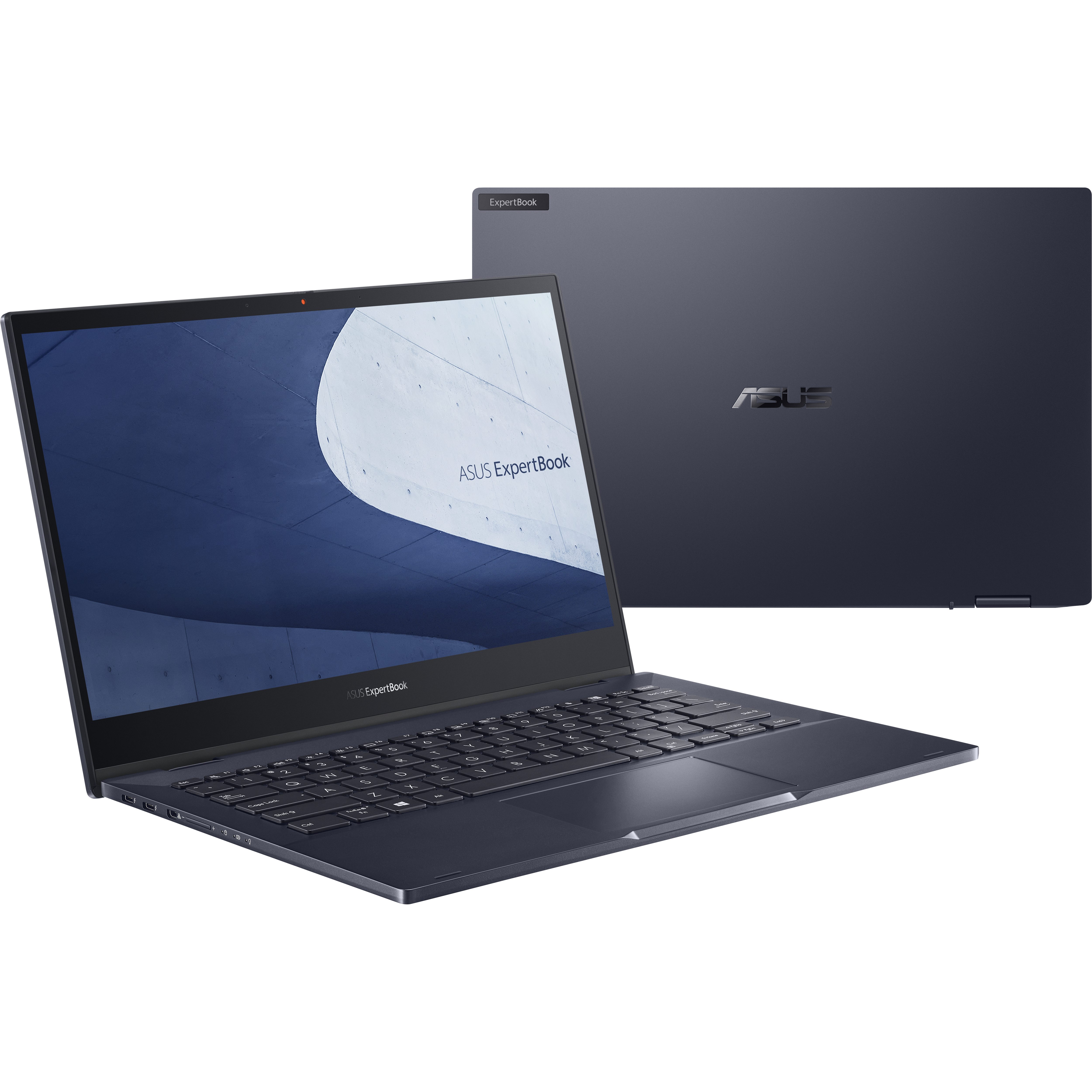 ASUS ExpertBook B5 Flip B5302FBA-LG0636X