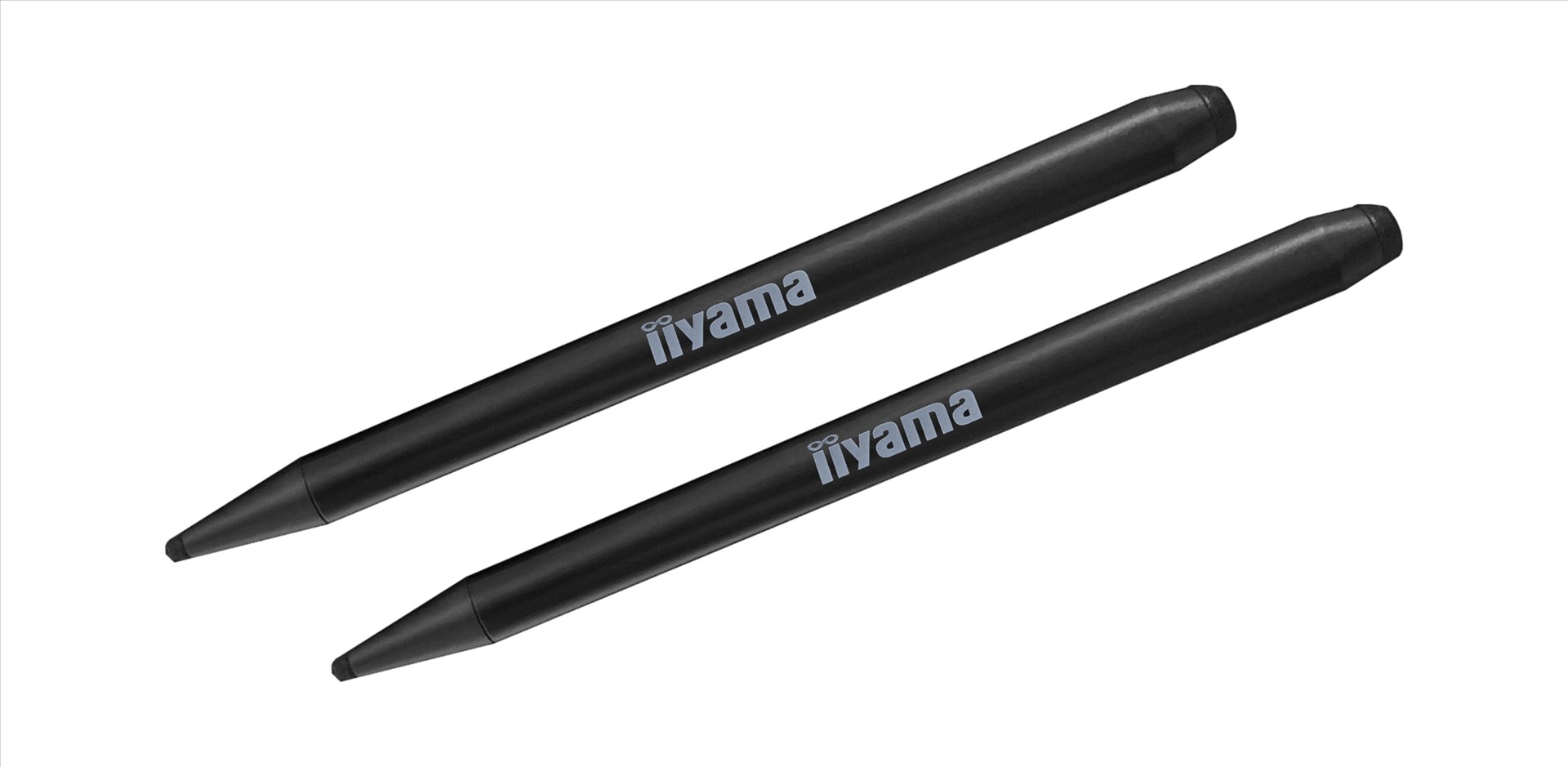 iiyama STYLUS-P01