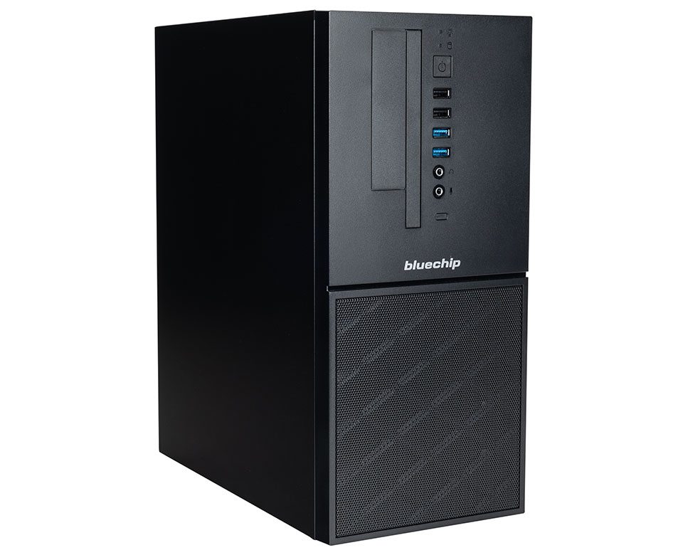 bluechip BUSINESSline T3600 *KI ready*