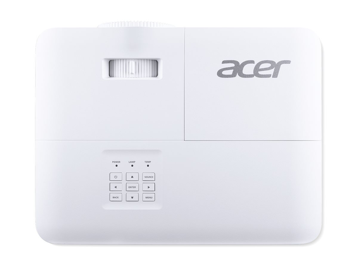 Acer P1558i