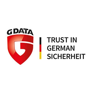 gdata