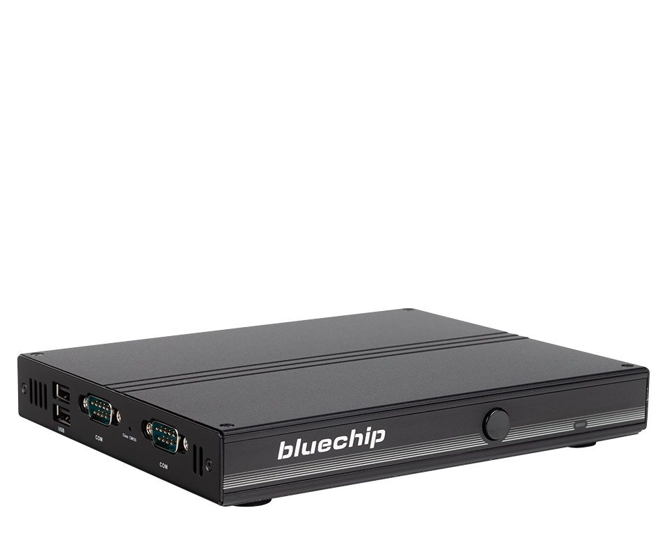 bluechip BUSINESSline M11100g-P