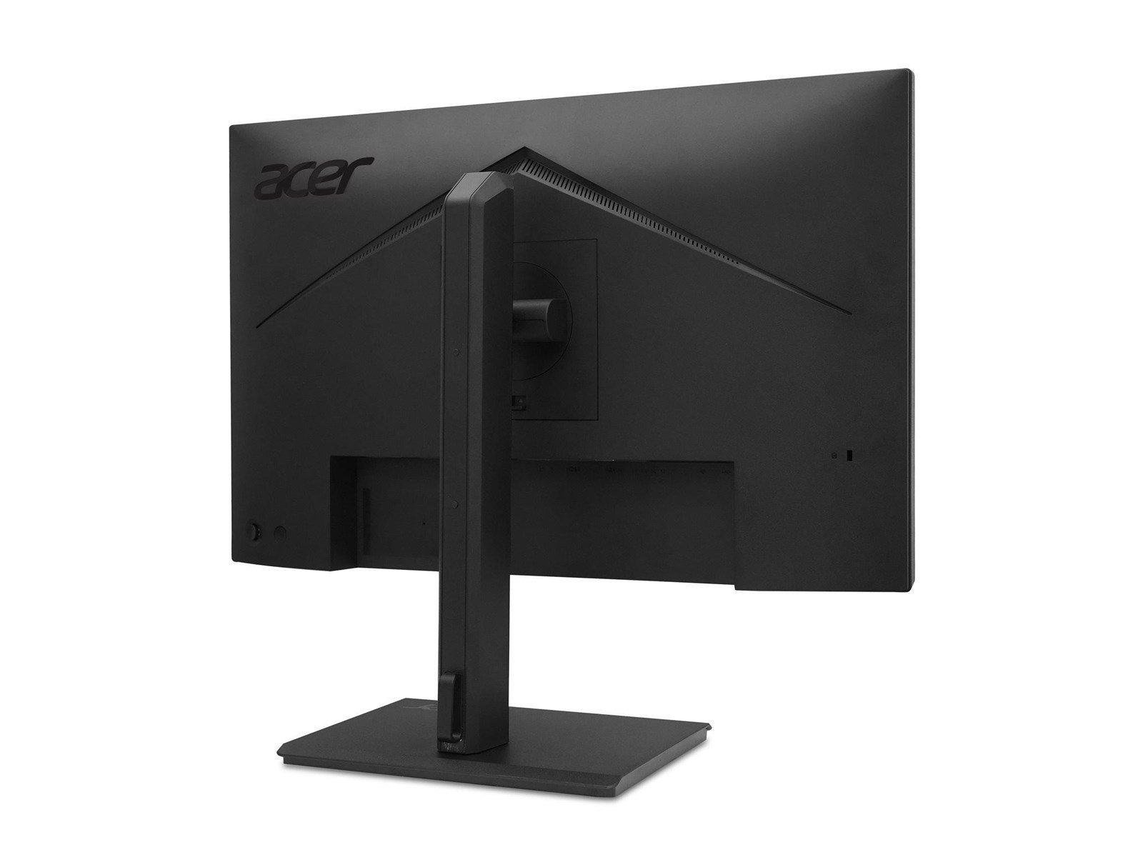 Acer Vero B277Gbmiqprzx