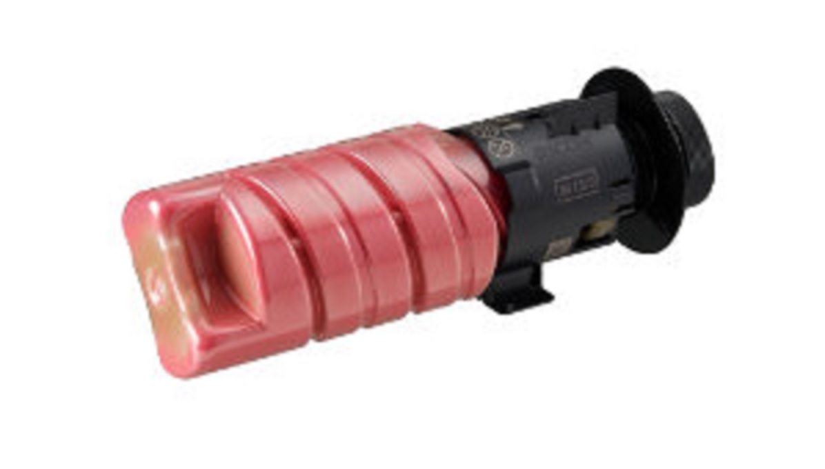 Ricoh  Print Cartridge magenta  IMC320