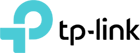 TP-Link-logo-black_x140px.png?ts=1744023786