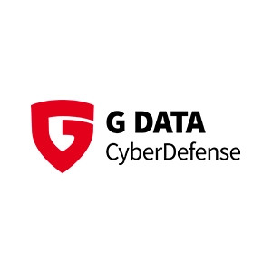 gdata