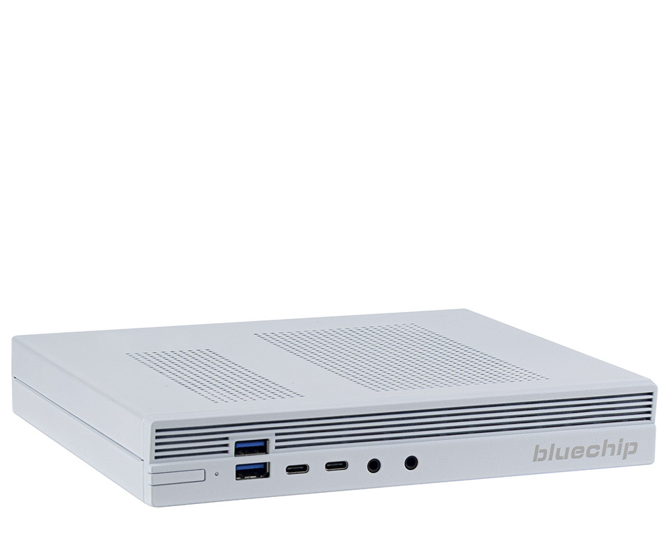 bluechip BUSINESSline S3160 *white*