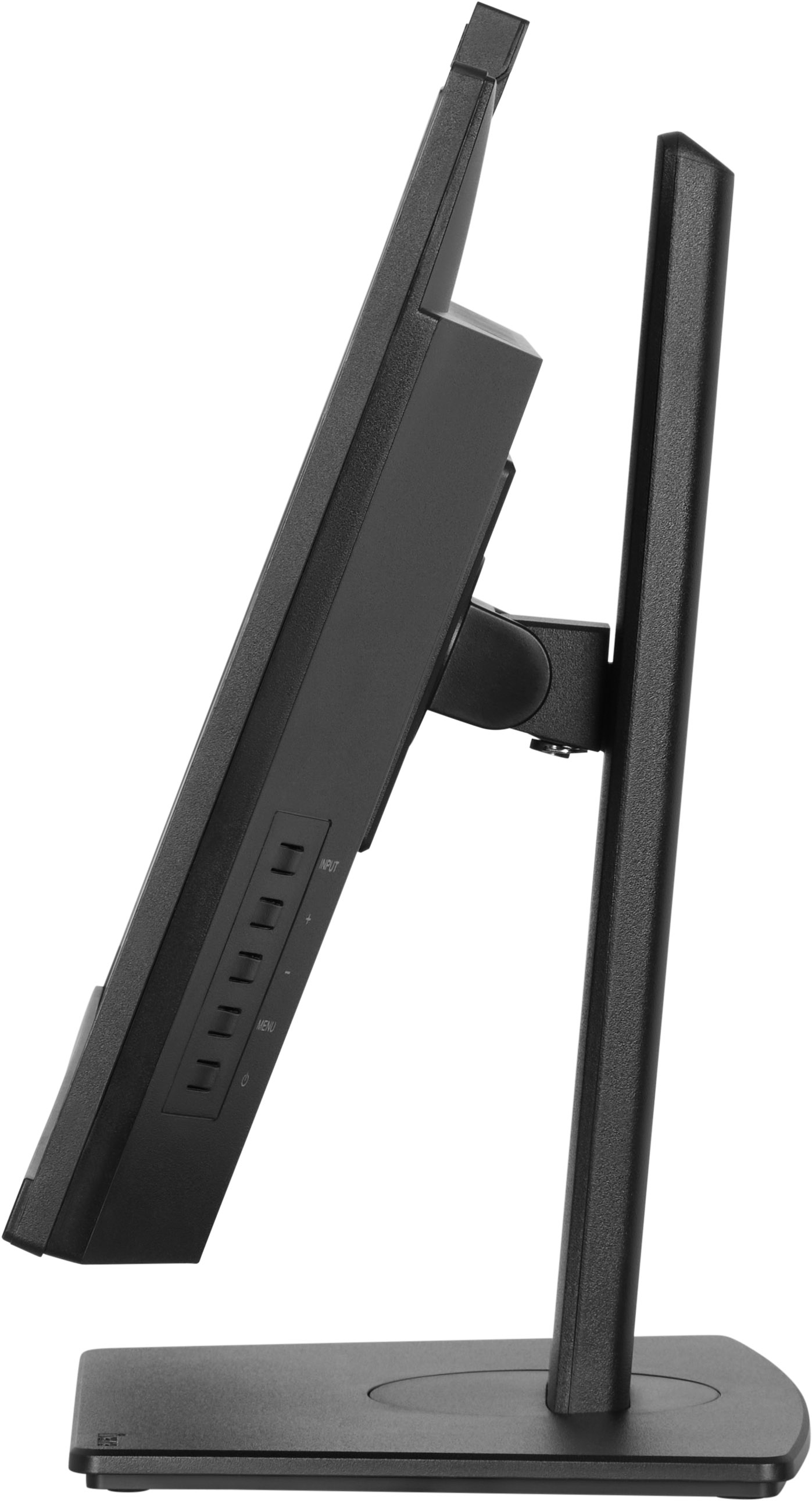 iiyama XB2490HSCH-B1