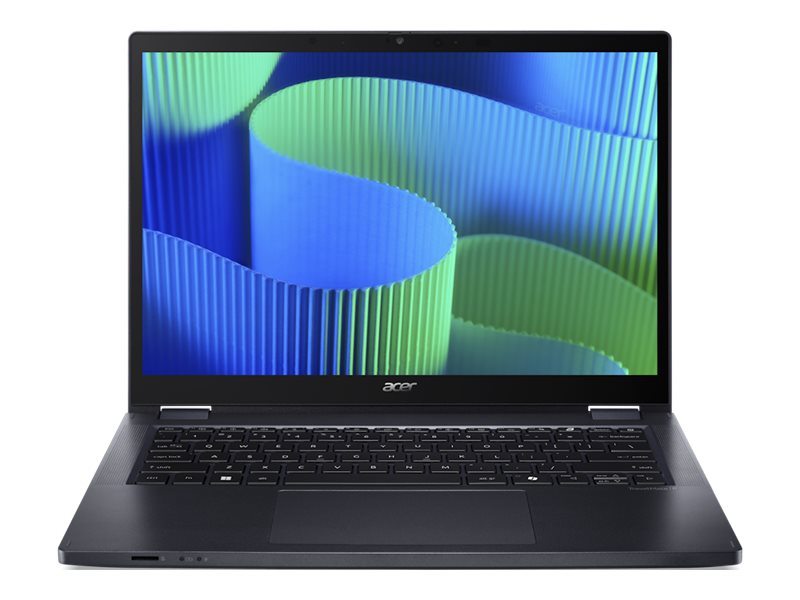 Acer TravelMate P4 Spin TMP414RN-54-TCO-75E6