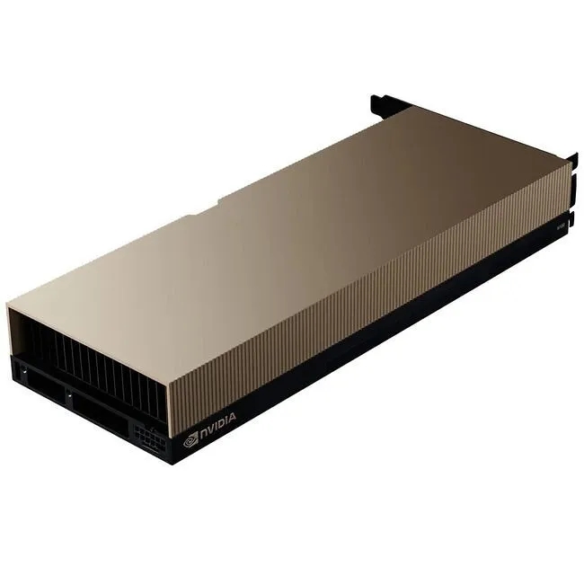 Grafikkarte NVIDIA H200 NVL Passive PCIe 141GB with AI Enterprise