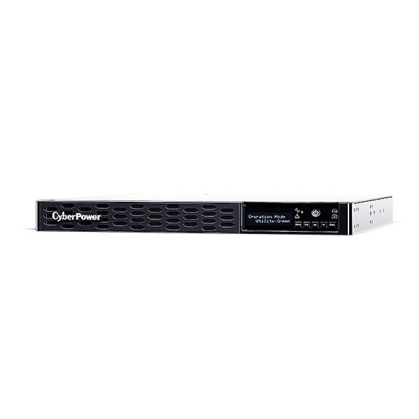 CyberPower USV Professional Sinewave Rack/Tower PR1150ERM1UC