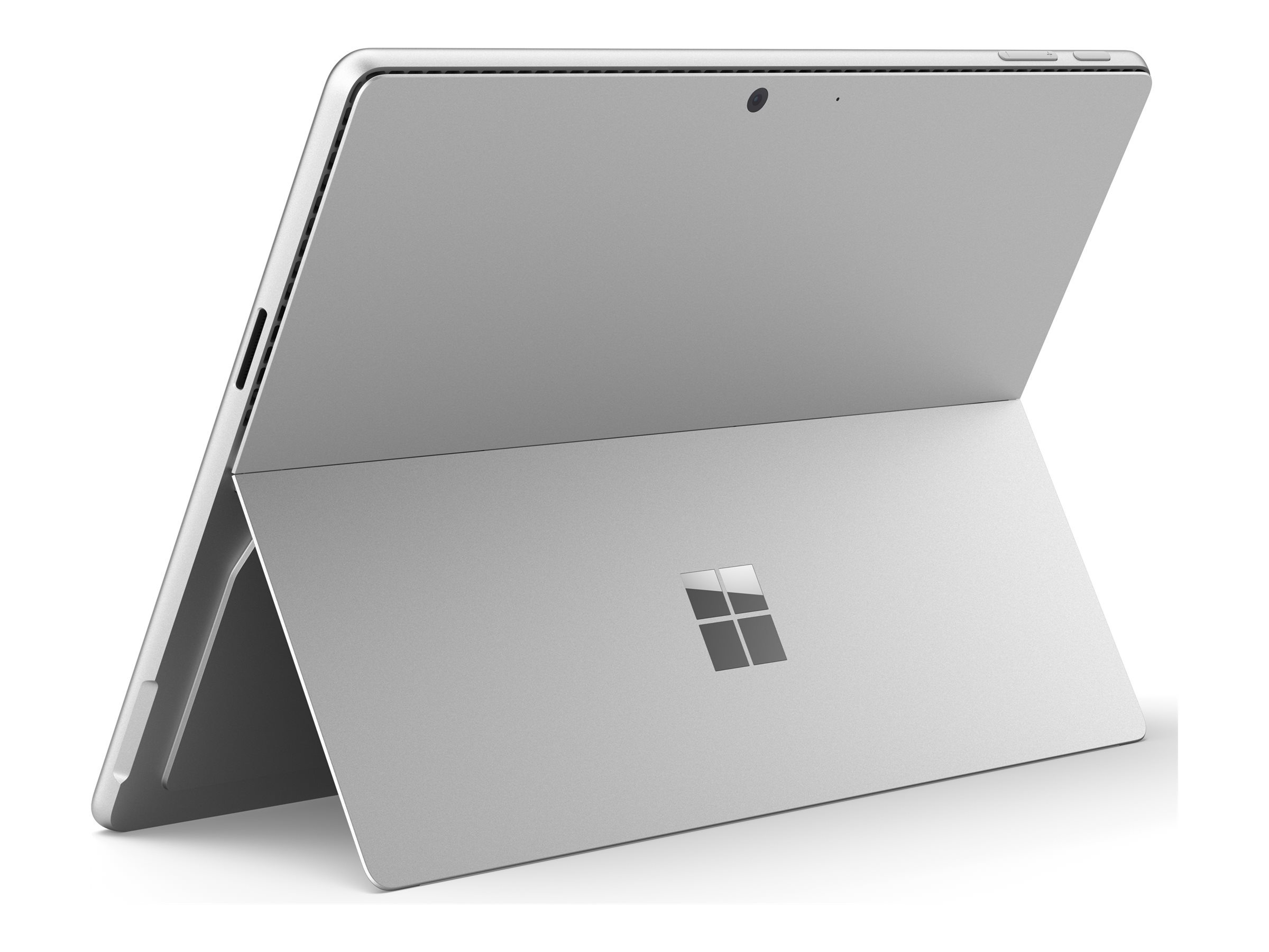 Microsoft Surface Pro for Business
