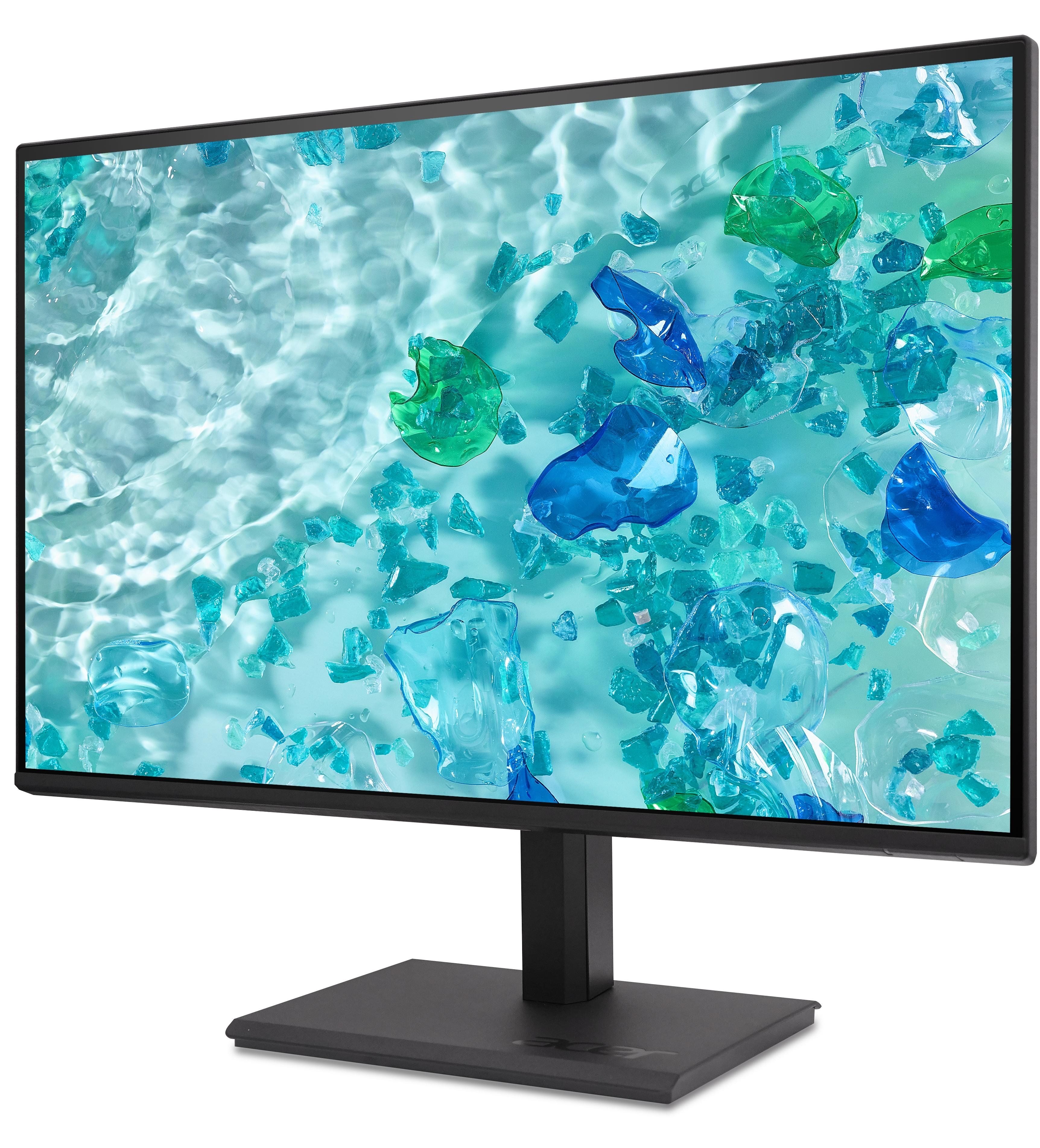 Acer Vero B277UGbmiiqprzx