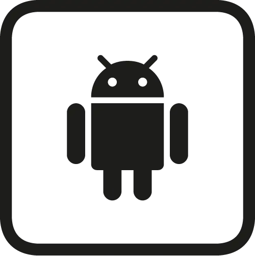 Icon_Android_500x500.webp?ts=1771333653