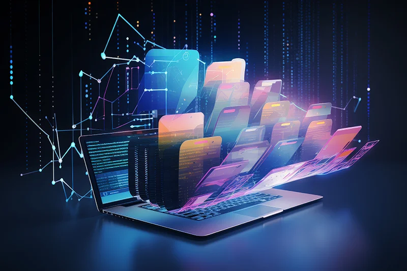 Kaufmann/-frau für Büromanagement (m/w/d)