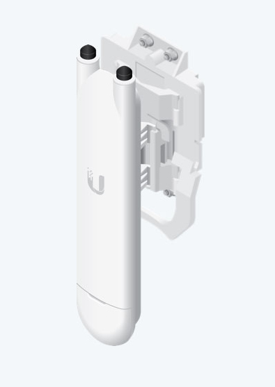 UbiQuiti UniFi Access Point UAP-AC-M Mesh