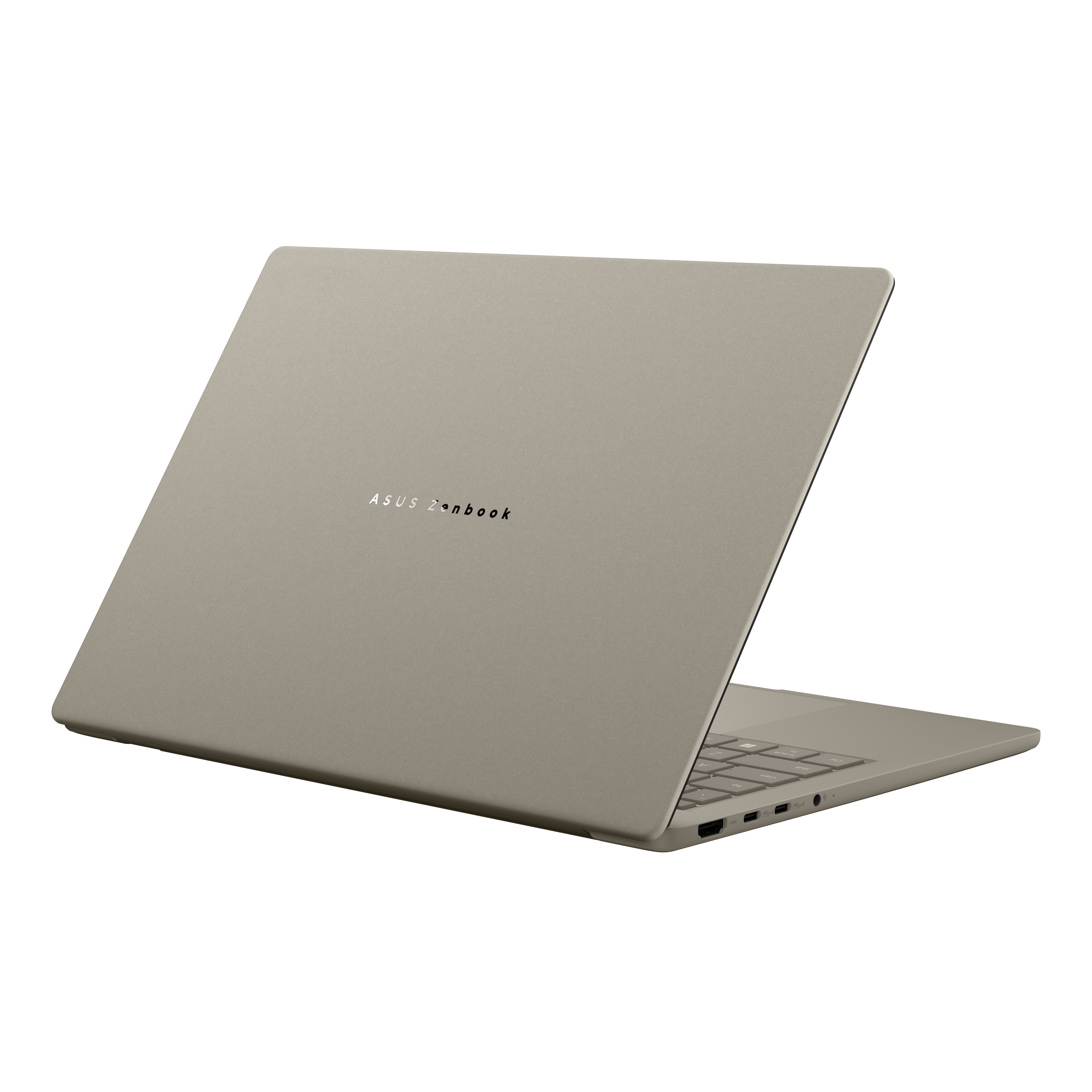ASUS Zenbook A14 UX3407RA-QD906W