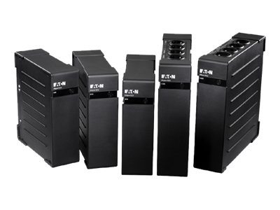 Eaton Ellipse ECO Montagezubehör