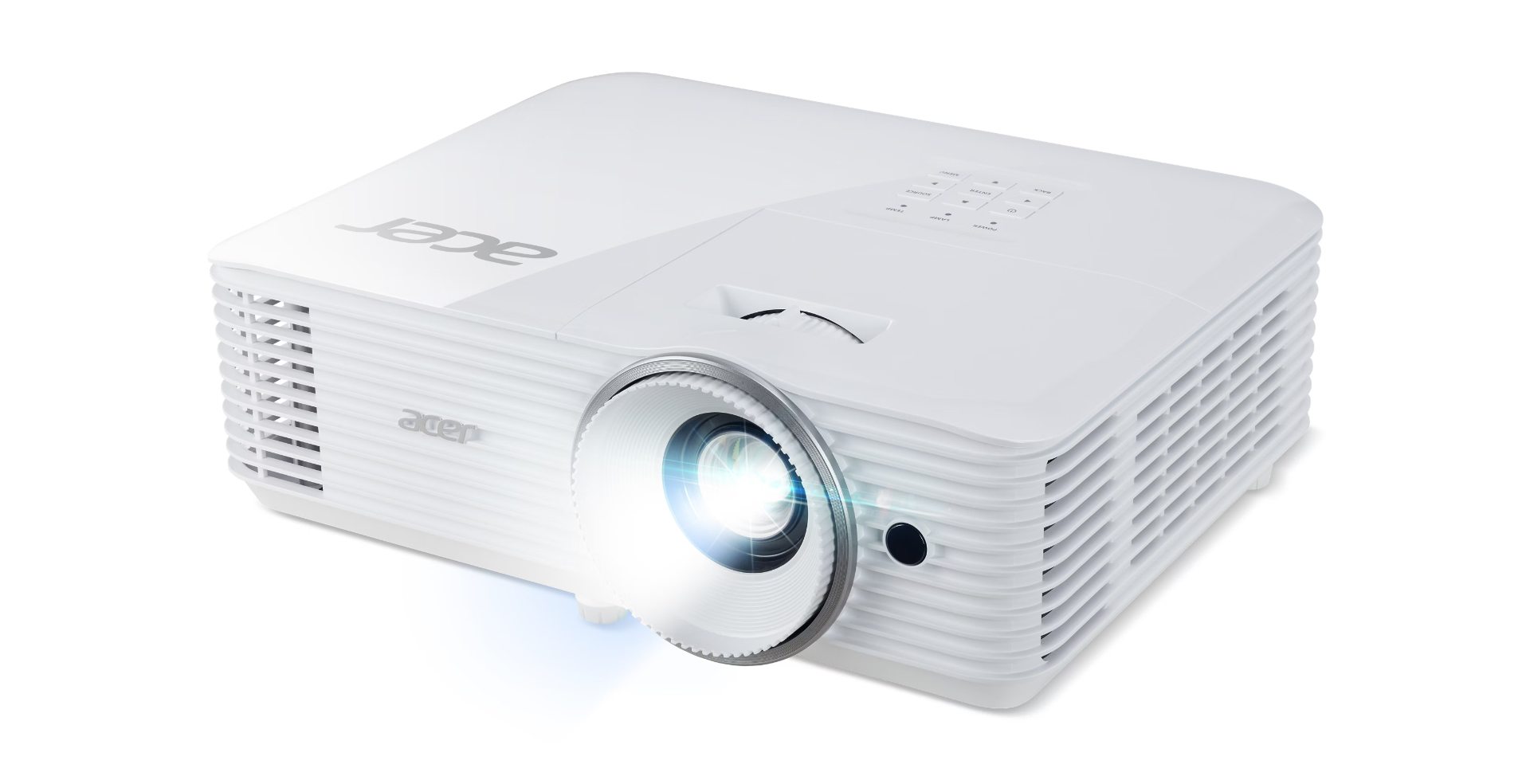 Acer H6546