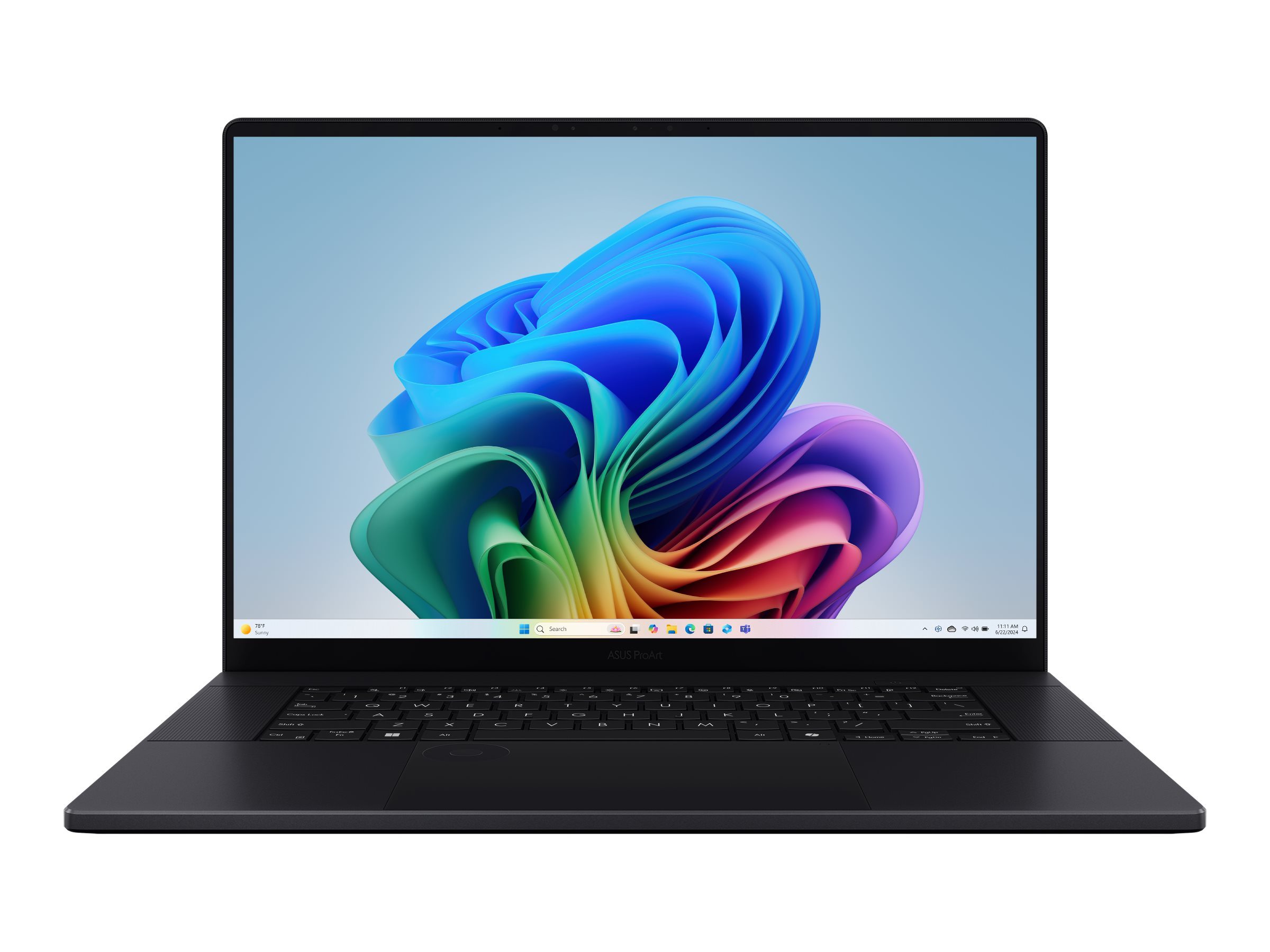 ASUS ProArt P16 H7606WP-RJ090W
