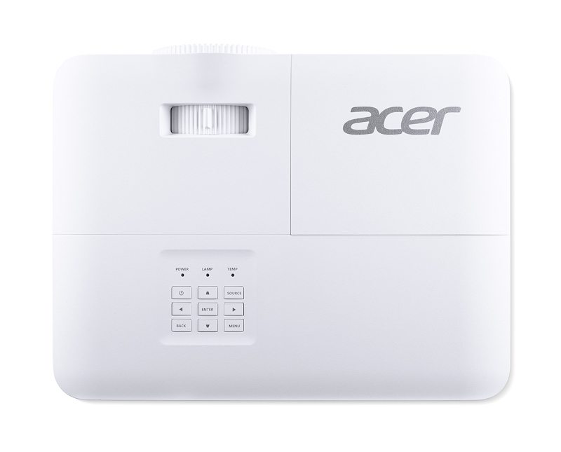 Acer P1558i