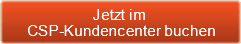 Office LTSC bestellen