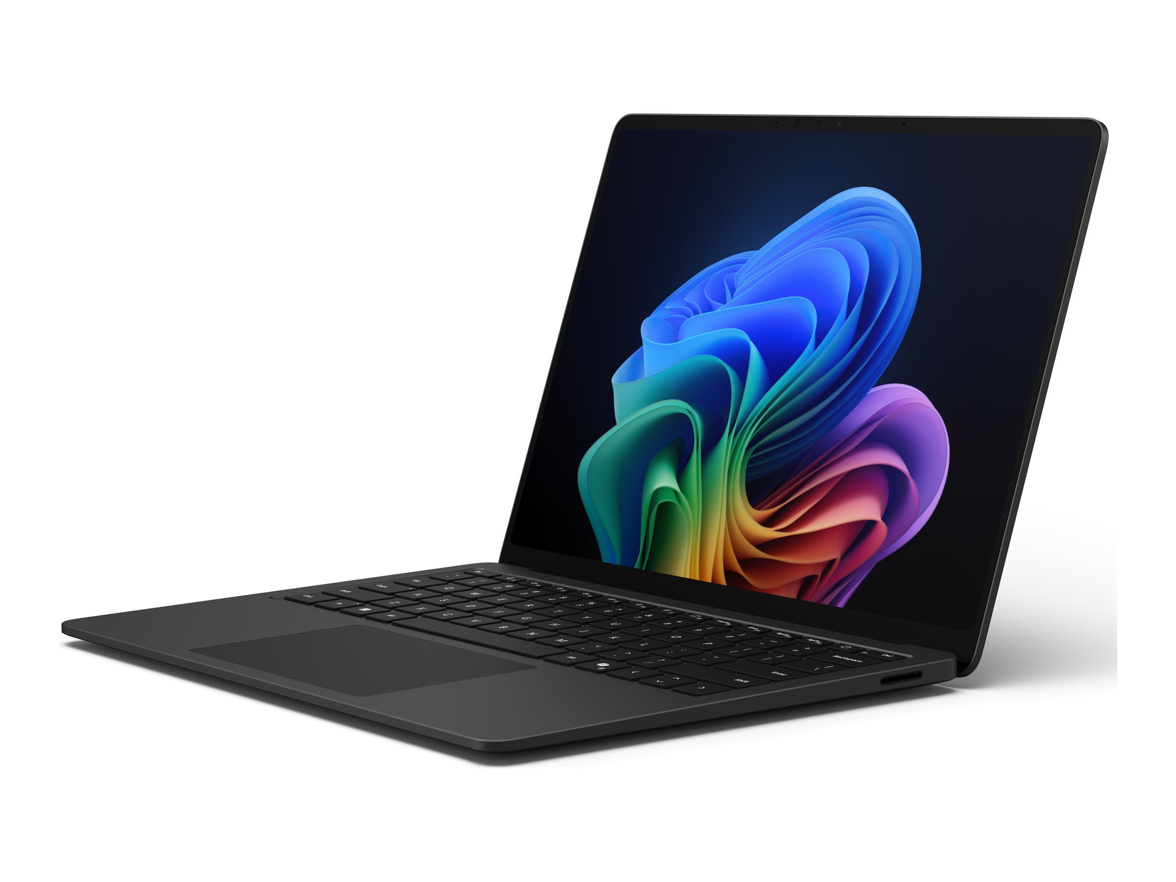Microsoft Surface 13,8" (35,1cm)