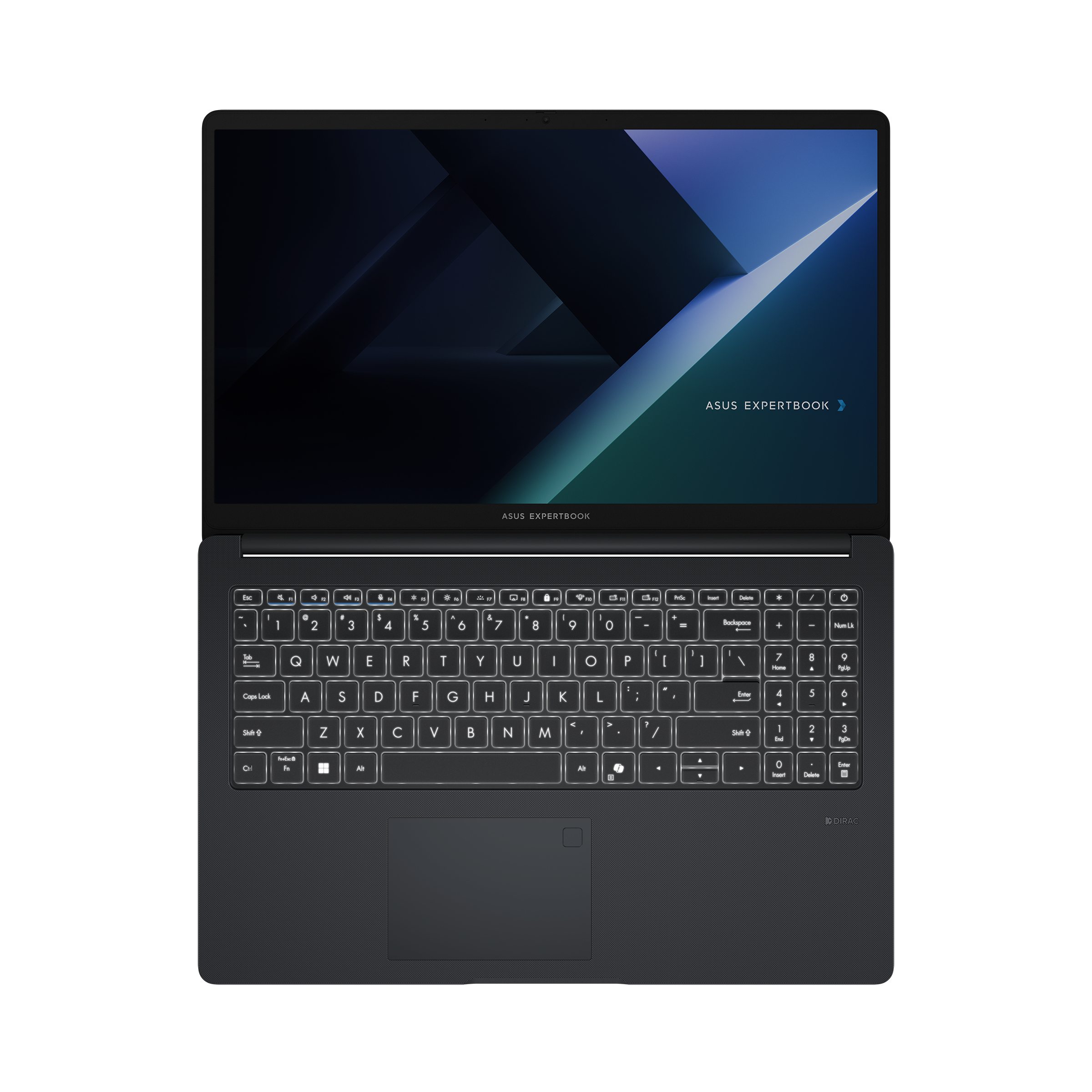 ASUS ExpertBook BM1 BM1503CDA-S70591X