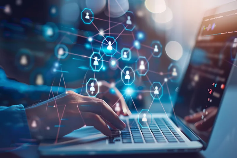 Kaufmann/-frau für Marketingkommunikation