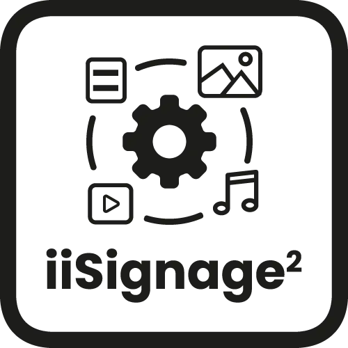 Icon_iiSignage2_500x500.webp?ts=1771333653