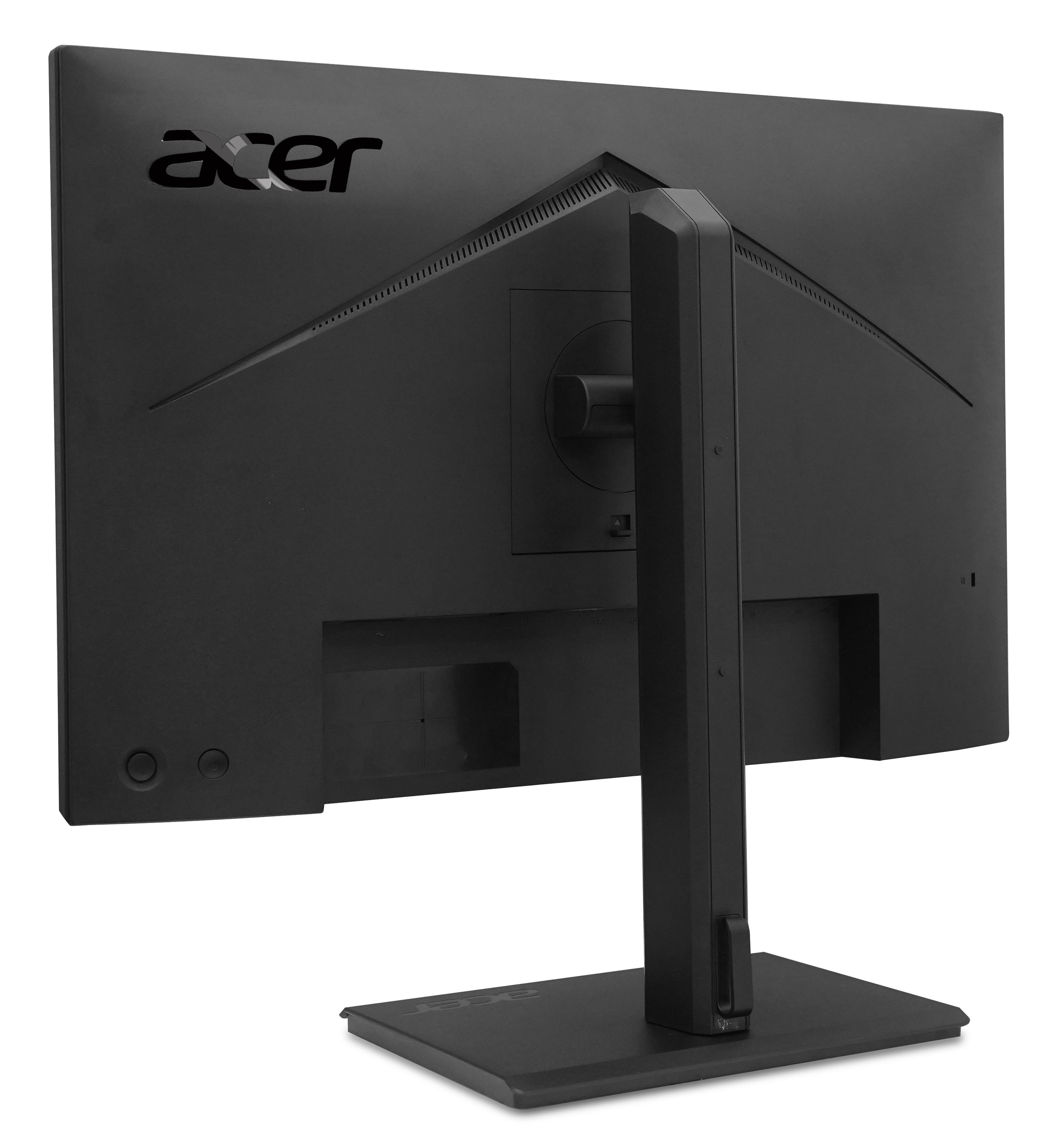 Acer Vero B277UGbmiiqprzx