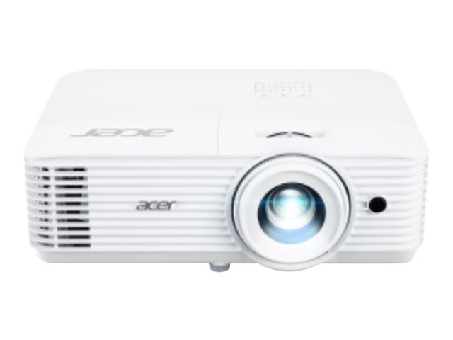 Acer P5827a