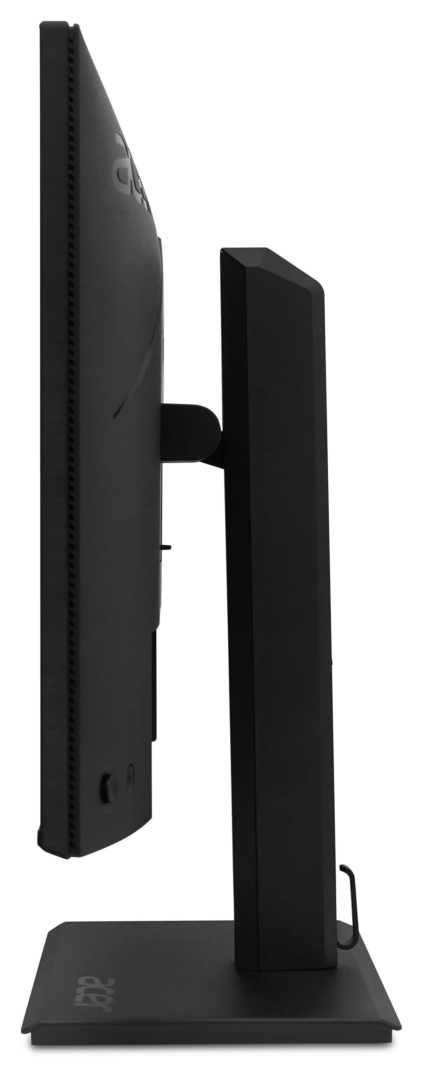 Acer Vero B277UGbmiiqprzx