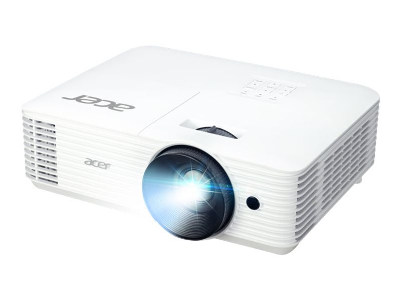 Acer H5386BDi
