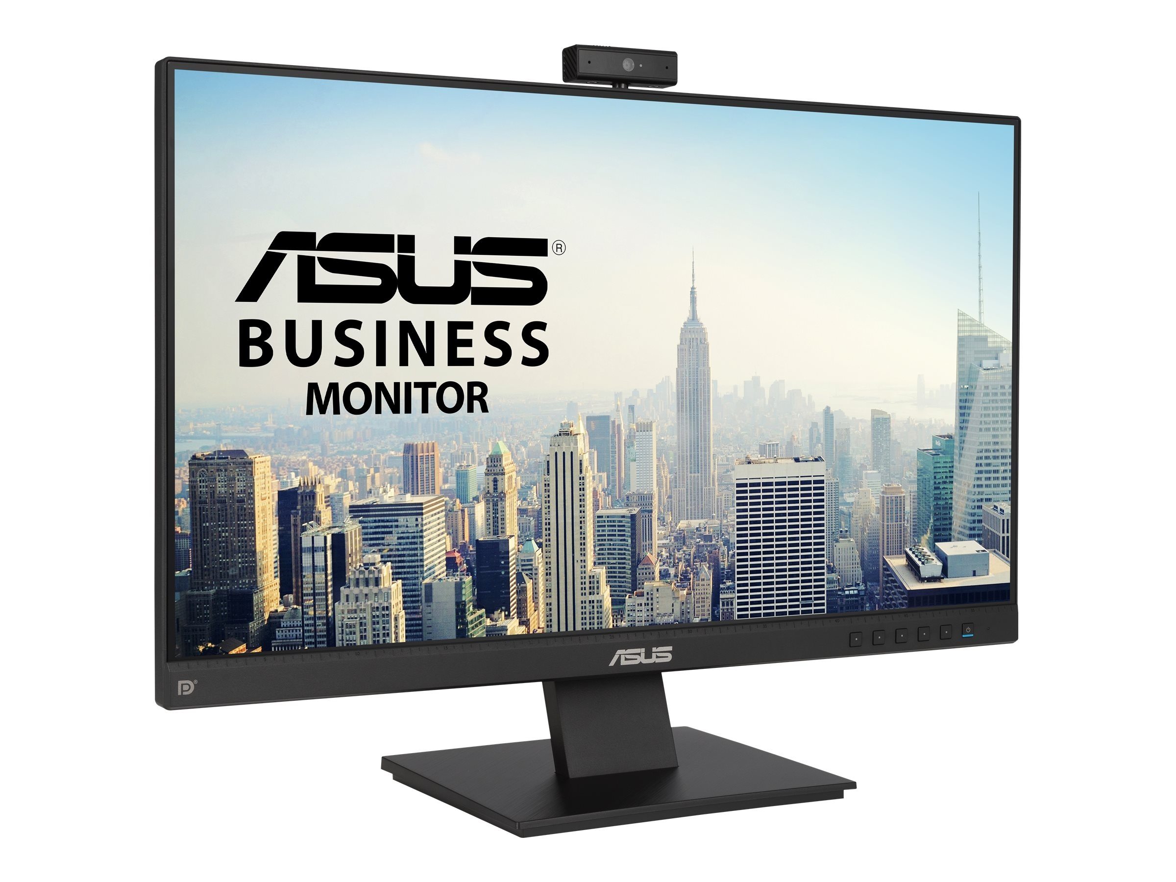 ASUS BE24EQK