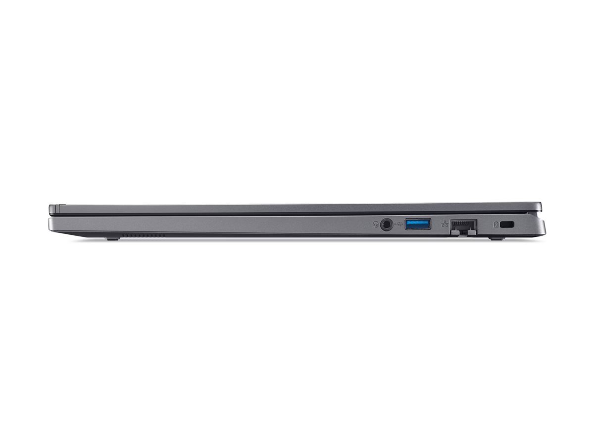 Acer Aspire A17-51GM-51RA