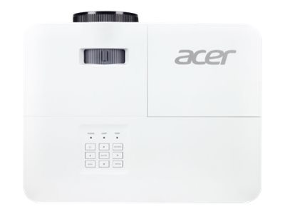 Acer H5386BDi