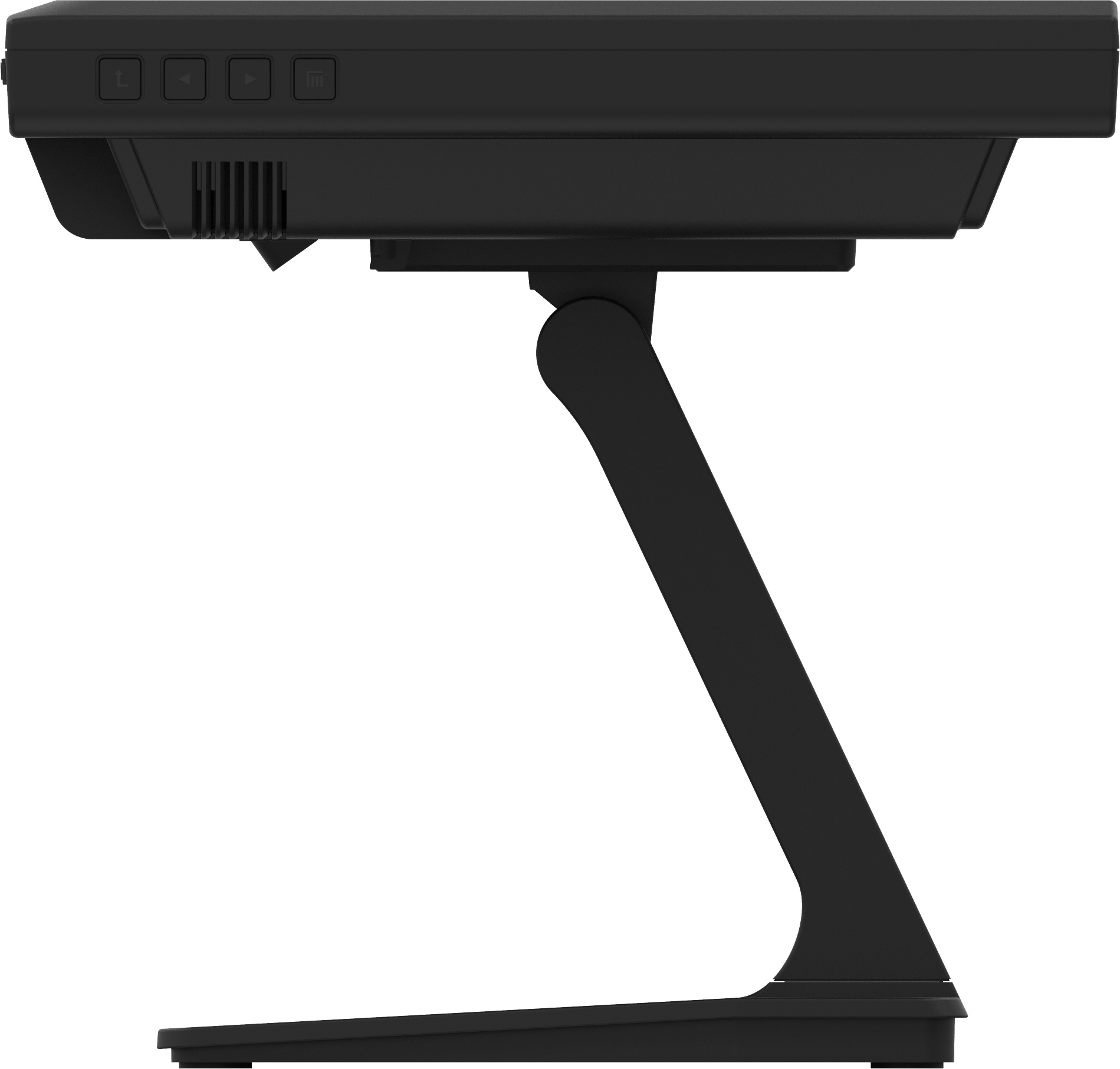 iiyama T1531SR-B2S