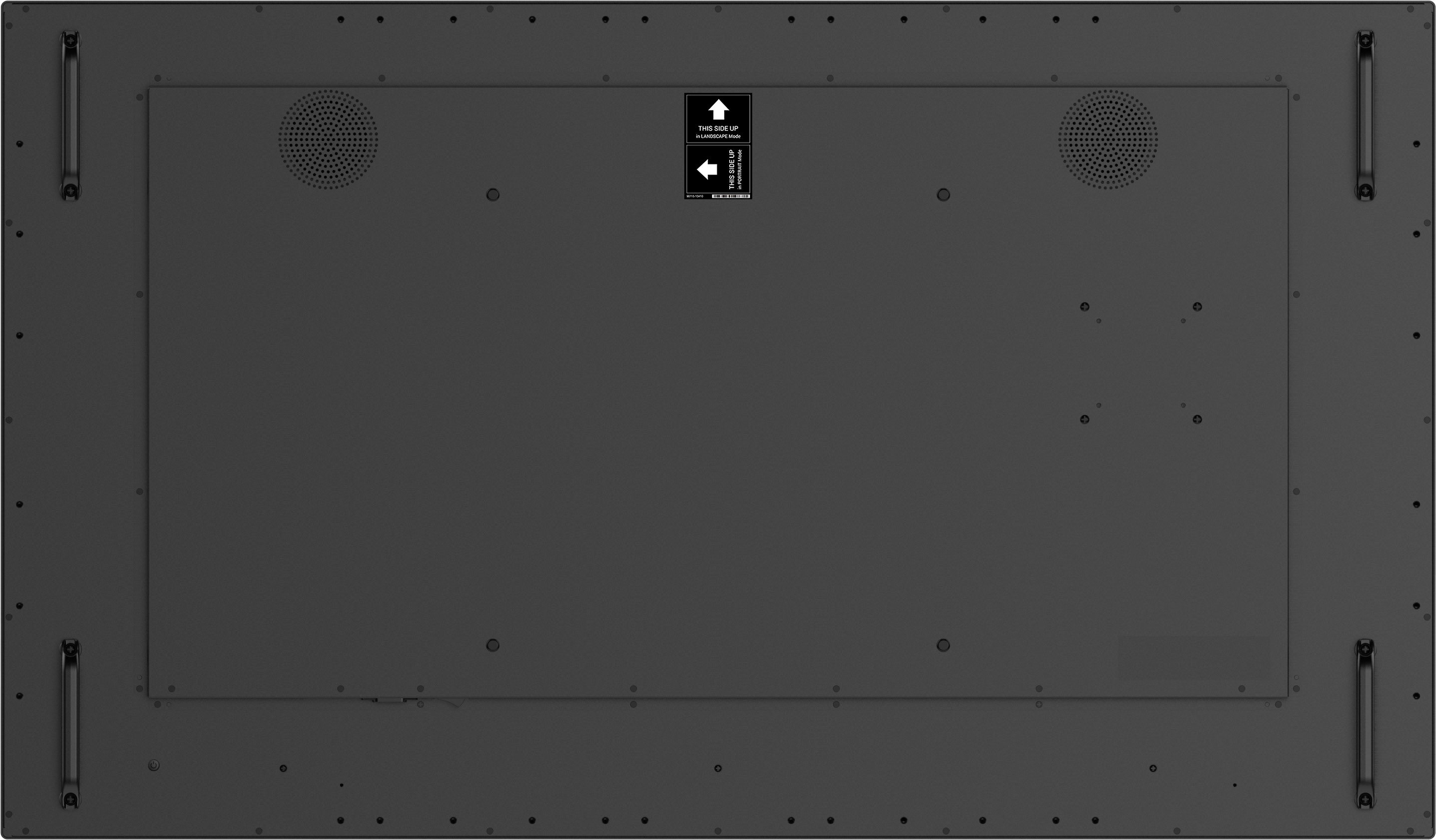 iiyama TF5539AS-B1AG