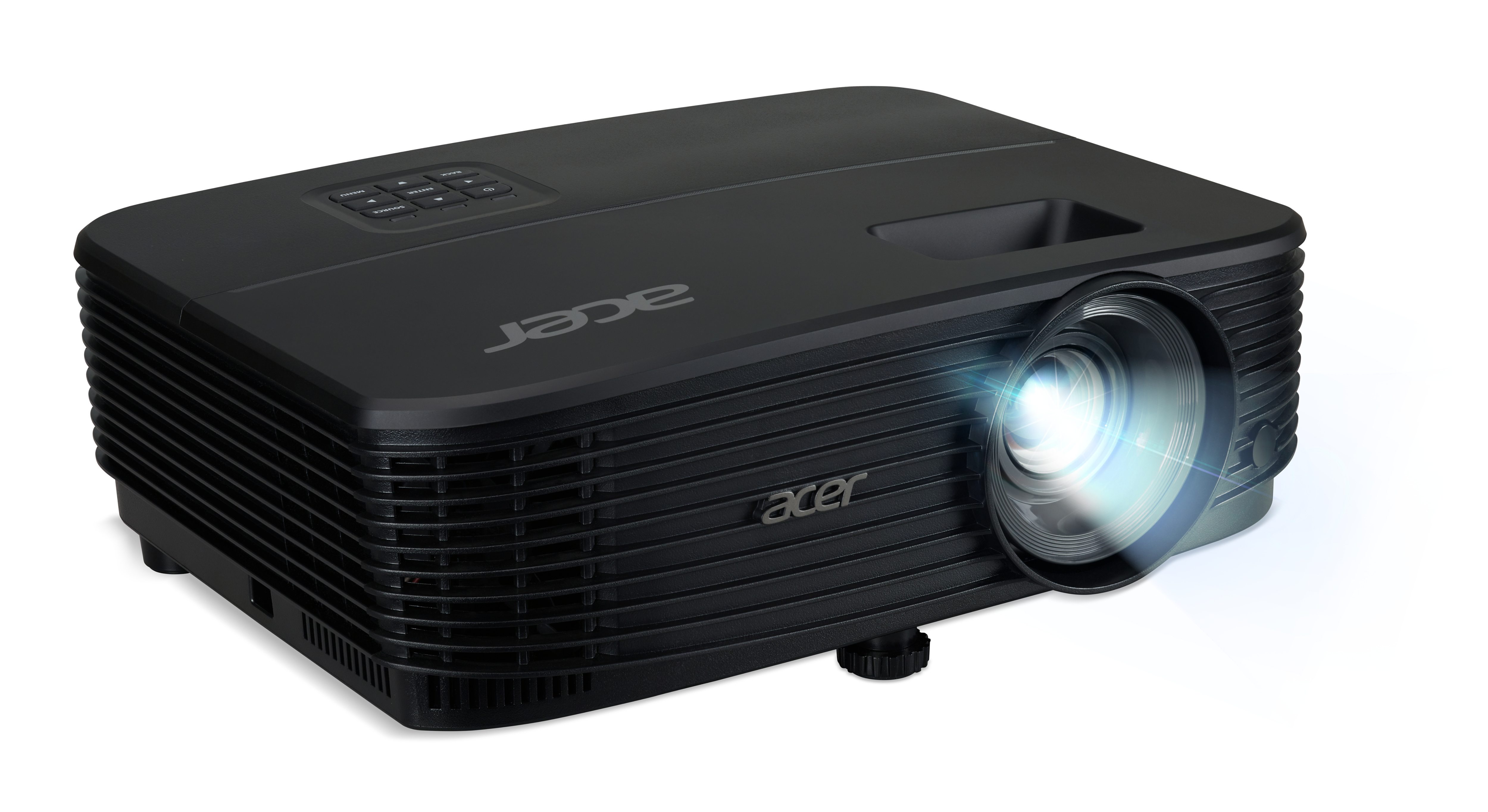 Acer X1329