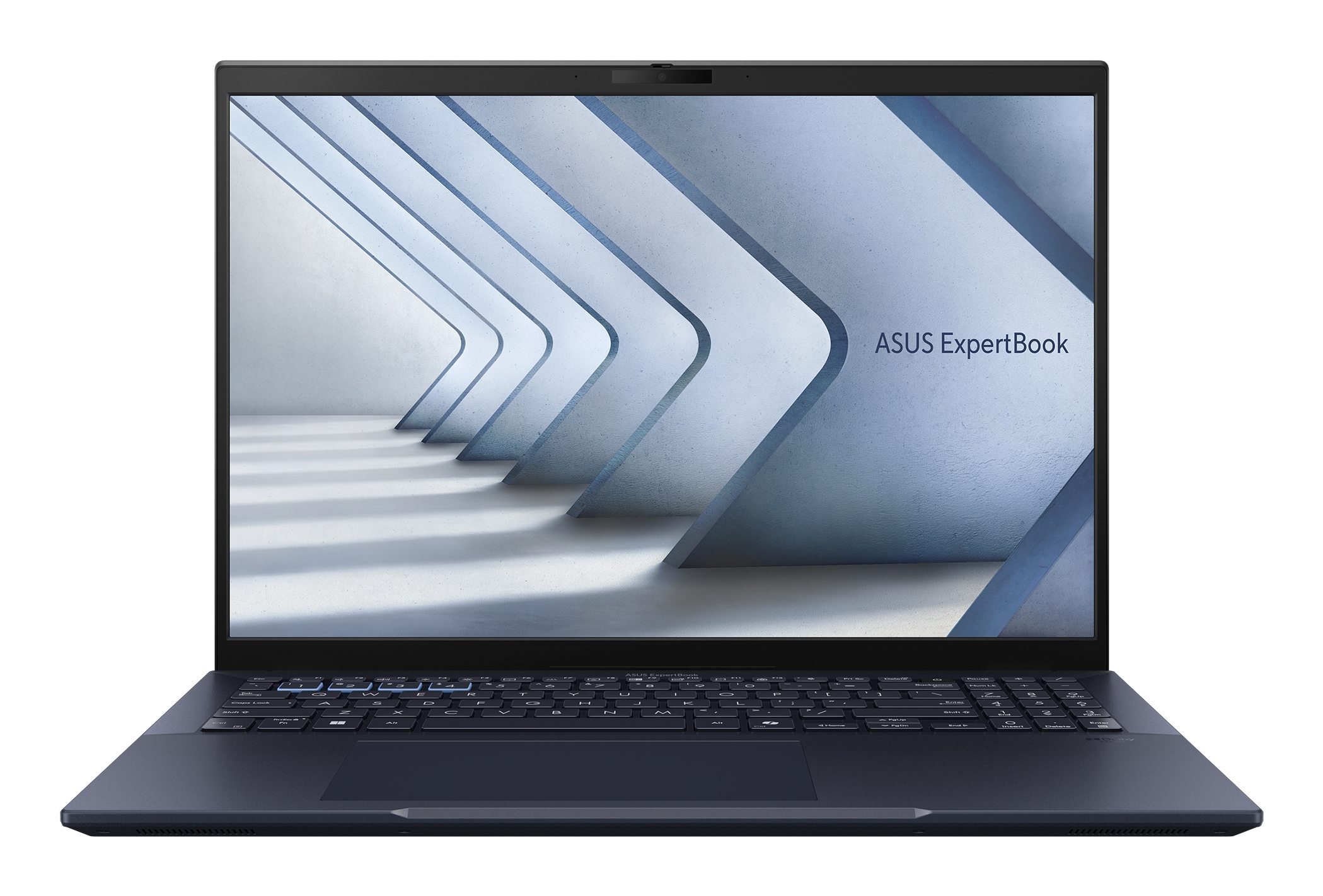 ASUS ExpertBook B5 B5604CMA-QW0056X