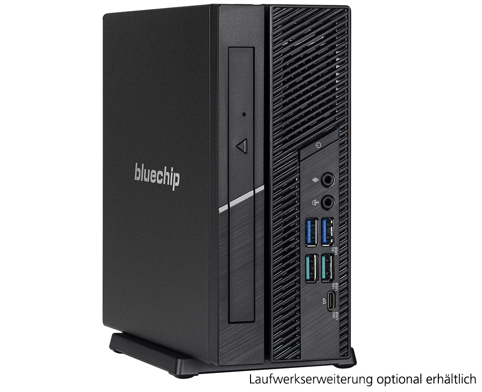 bluechip BUSINESSline M25300a *EDU*
