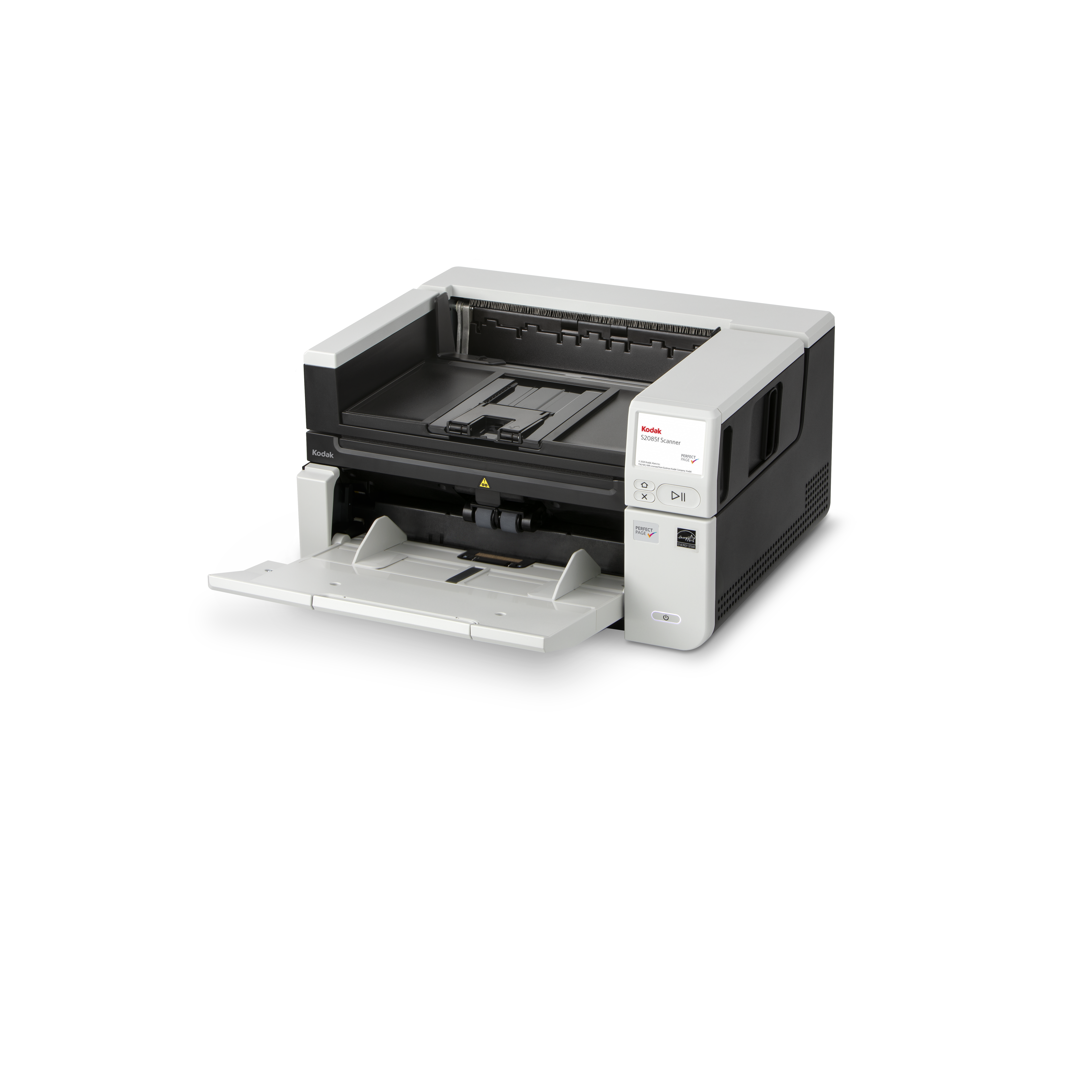 Kodak S2085f - Dokumentenscanner