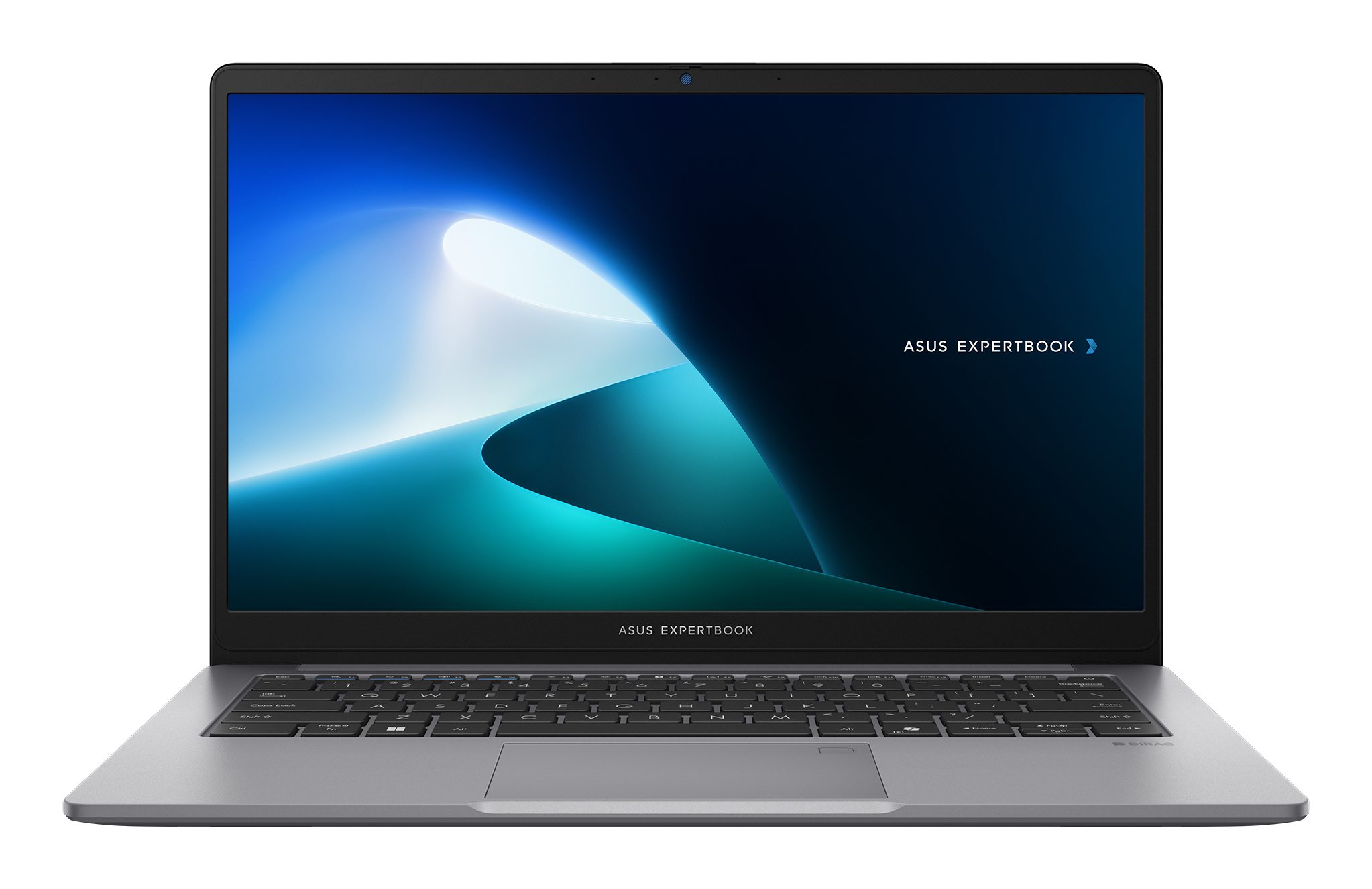 ASUS ExpertBook P1 P1403CVA-S61097X