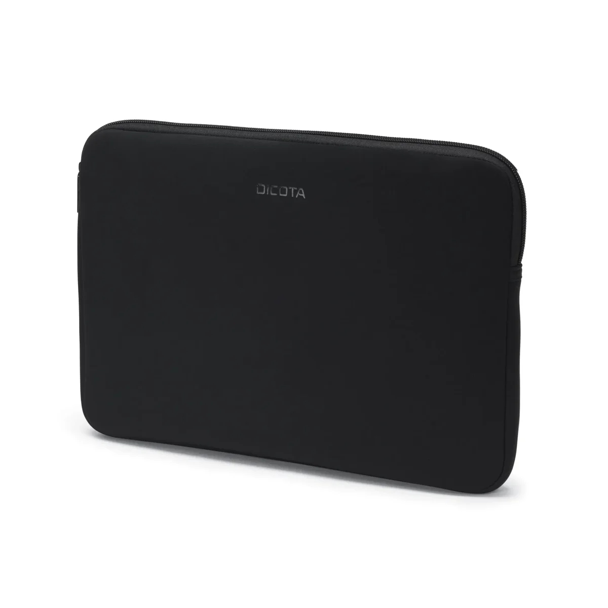 note Tasche Dicota PerfectSkin Laptop Sleeve 14.1"